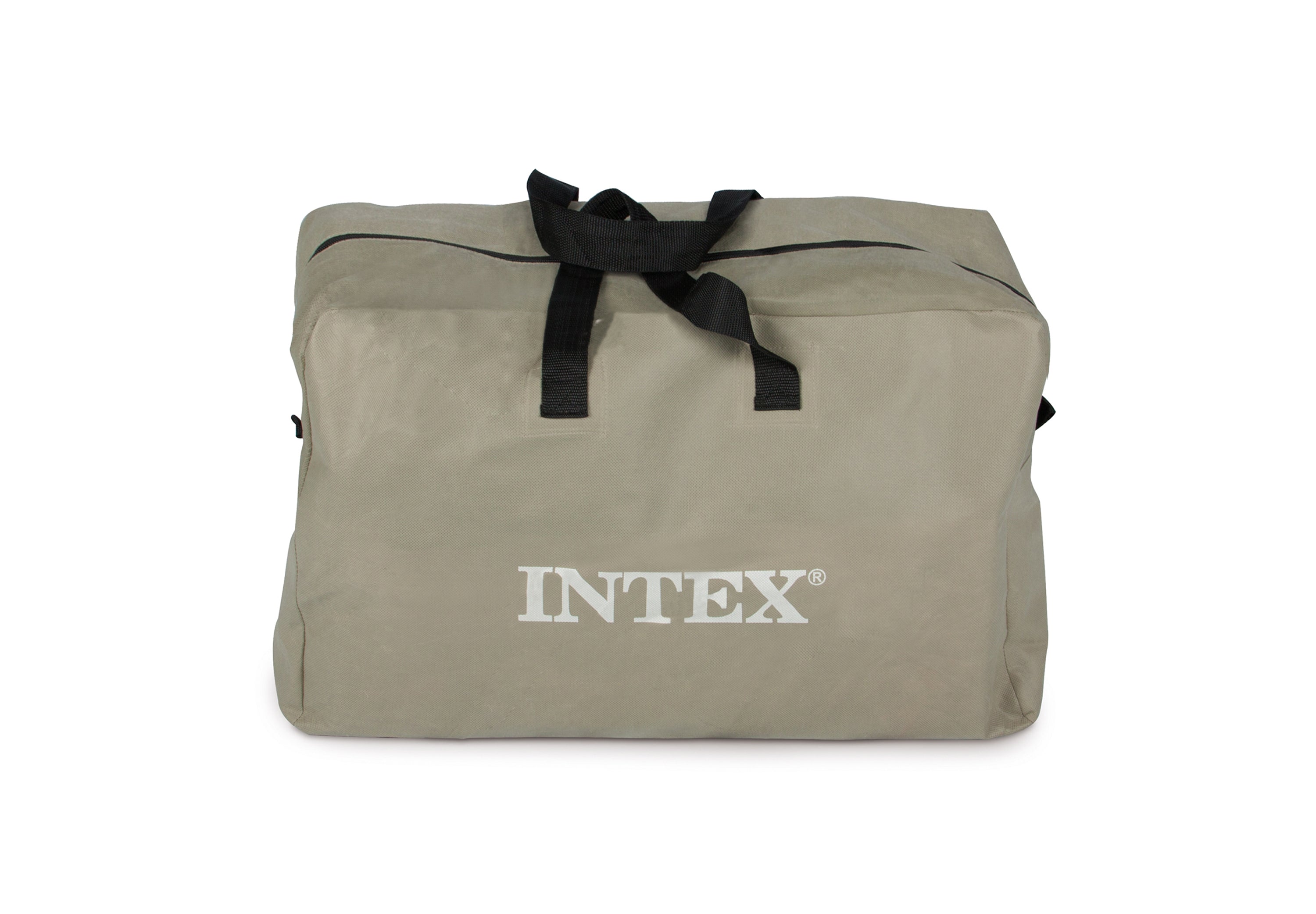 Intex Challenger K2 Kayak 68306