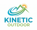Kinetic Outdoor Sports - Home